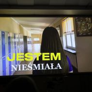 Gala finałowa projektu „Młodzi Kreatorzy Przyszłości”