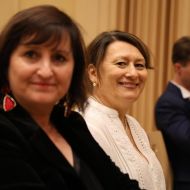 Gala finałowa projektu „Młodzi Kreatorzy Przyszłości”