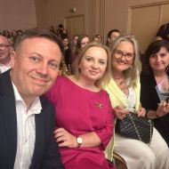Gala finałowa projektu „Młodzi Kreatorzy Przyszłości”