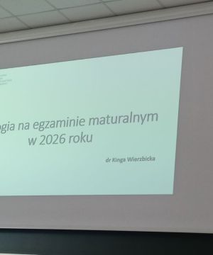KIELECKI SALON MATURZYSTÓW – PERSPEKTYWY 2025