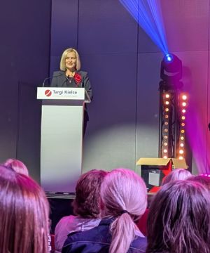 Spotkanie inauguracyjne projektu