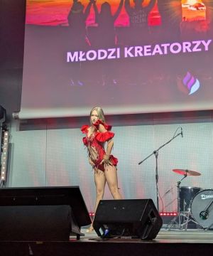 Spotkanie inauguracyjne projektu