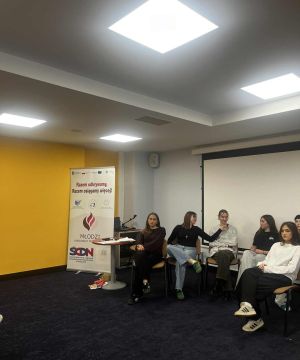 Camp Kreatywności – twórczy weekend w Wólce Milanowskiej