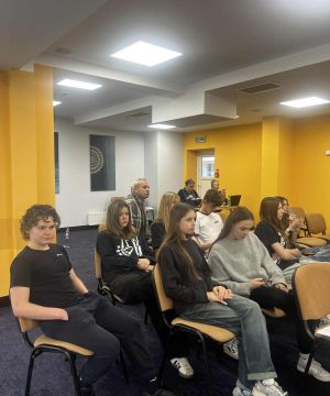 Camp Kreatywności – twórczy weekend w Wólce Milanowskiej