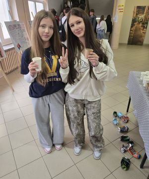 Światowy Dzień Zapobiegania Otyłości