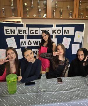 Światowy Dzień Zapobiegania Otyłości