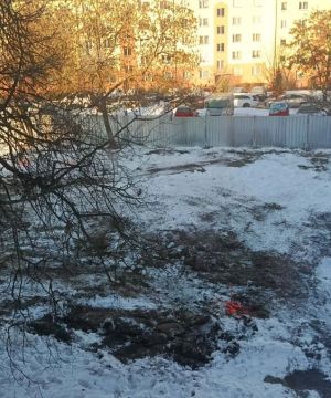 Ruszyła budowa nowej hali sportowej 