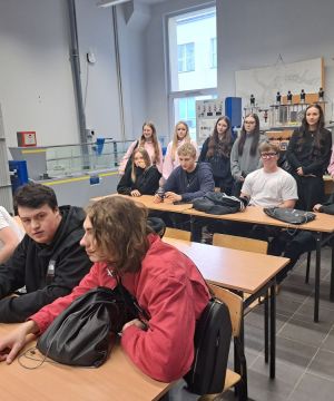 Festiwal Nauki i Techniki