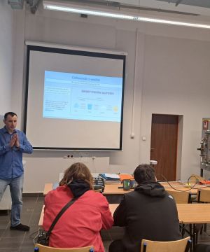 Festiwal Nauki i Techniki