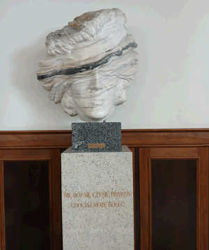 Miesiąc Edukacji Prawnej w Kielcach