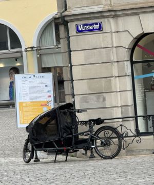 Wycieczka marzeń do Szwajcarii i Włoch