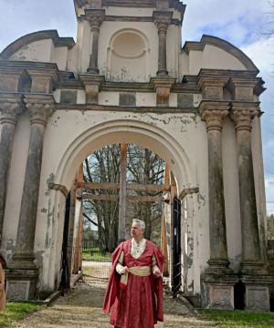 Wizyta studyjna w ramach projektu „Młodzi Kreatorzy Przyszłości”