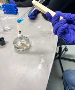 Wizyta studyjna w ramach projektu „Młodzi Kreatorzy Przyszłości”