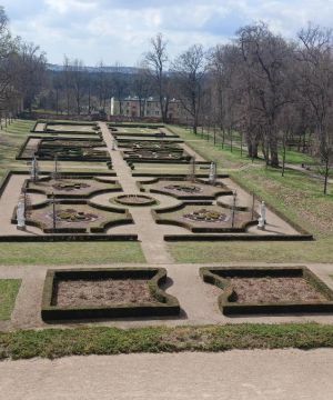 Wizyta studyjna w ramach projektu „Młodzi Kreatorzy Przyszłości”