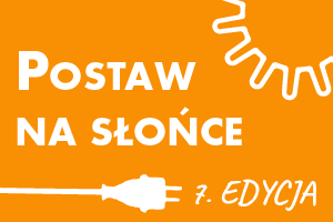 Uczniowie klasy 2g postawili na Słońce!