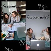 „Twoje 100 dni do matury”