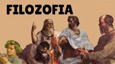 Projekt w filozofii