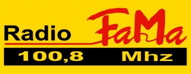 V LO w Radio FaMa