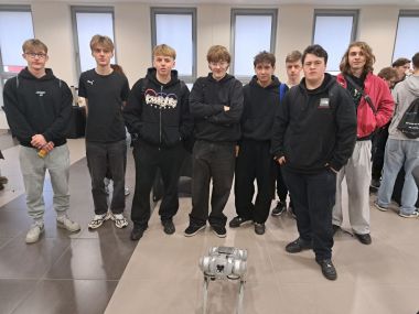 Festiwal Nauki i Techniki