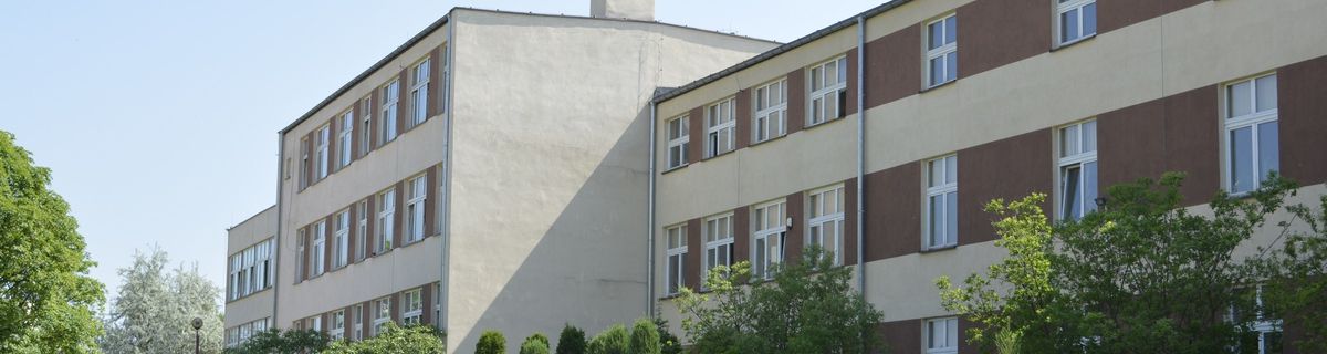 Aktualności | Liceum Ogólnokształcące nr 5 im. ks. Piotra Ściegiennego